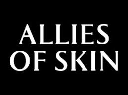 Allies of Skin EU